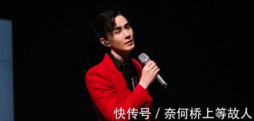 《披荆斩棘的哥哥》比赛形势逐渐明朗,最终C位只能是这二选一?