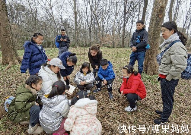 糖妈|春三月不骂娃，立春后是育儿关键期！“一心三意”助力孩子成长