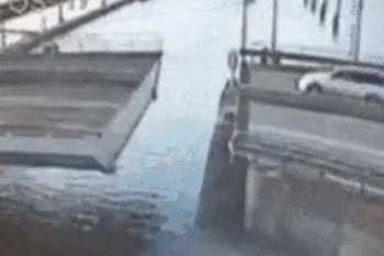 |搞笑GIF：花大价钱在网上买的 你们帮我看看是不是正品