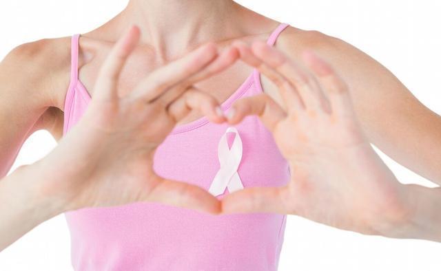 好处|女人绝经就意味着衰老吗?未必!绝经后或许还会收获3个好处