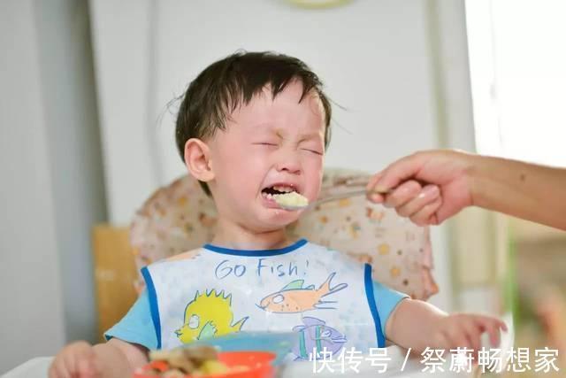十娃九积|孩子积食不长个,宝妈做了两方面调整,娃一年内长高了二十五厘米