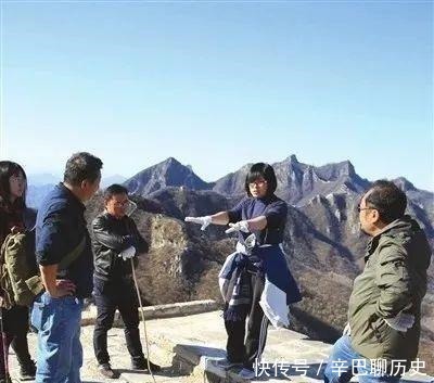 文化遗产|「长城文化带」喜讯!箭扣东段长城修缮工程顺利通过竣工验收