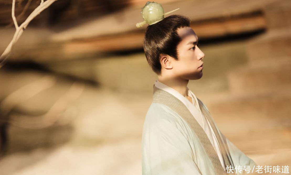 琵琶篇|红栏三百九十桥，胡儿能唱琵琶篇，白居易和唐宣宗的诗出律了吗？