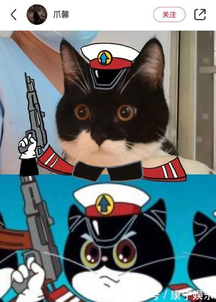 |搞笑趣图:妹纸们玩的很嗨呀,我可以加入么