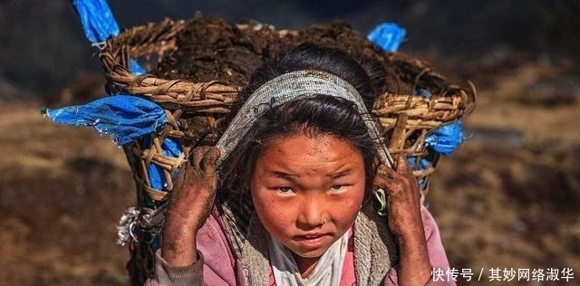 古人讲“宁生穷命,不生穷相”,啥意思?暗含老祖宗给我们的警告