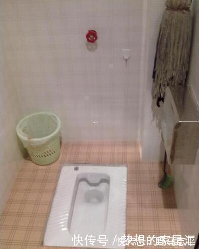 安装|入住新房大半年,现在发现这几件事情让我非常后悔