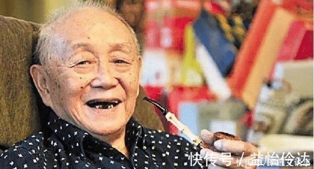 表侄|沈从文从草根到作家,他表侄从草根到绘画大师,成功就靠多读书