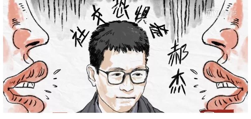 这档综艺里，青年导演要把短片拍成电影