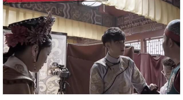 面子|将那英沙溢“捆一起骂”，当游戏认真起来，前辈的面子一文不值？