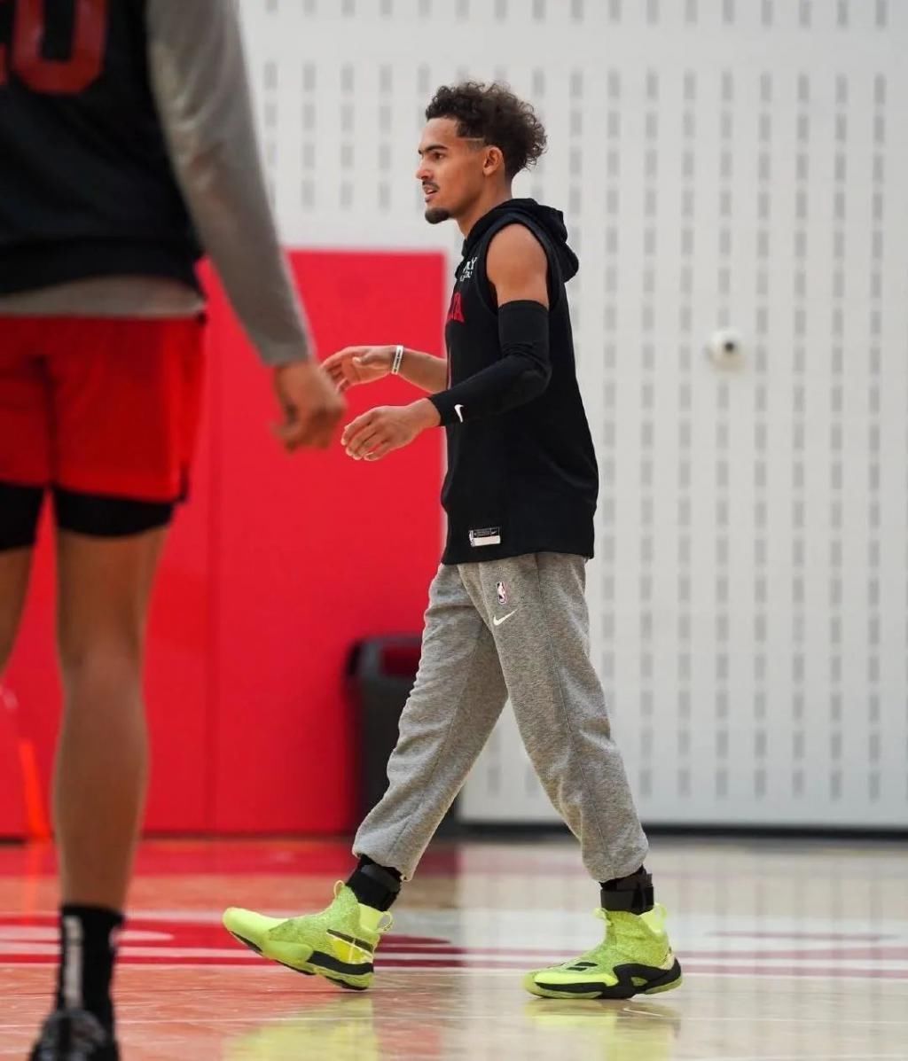 打底裤","m":"ae0058326aea4ed035aac1caa1a607ca8eda21dc","nlabel":"stat_3045560687:zm.news.so.com:5ri45oiP5bCP5LiN54K5,pageType_zmt,glevel_3","ntag":"tfashion;sfashion_时尚;kfashion_1:打底裤;cfashion_P:时尚:针织毛衣:针织