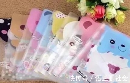 盲盒|一支笔含十种毒!这些被中科院检出有毒的高颜值文具,别给娃用了