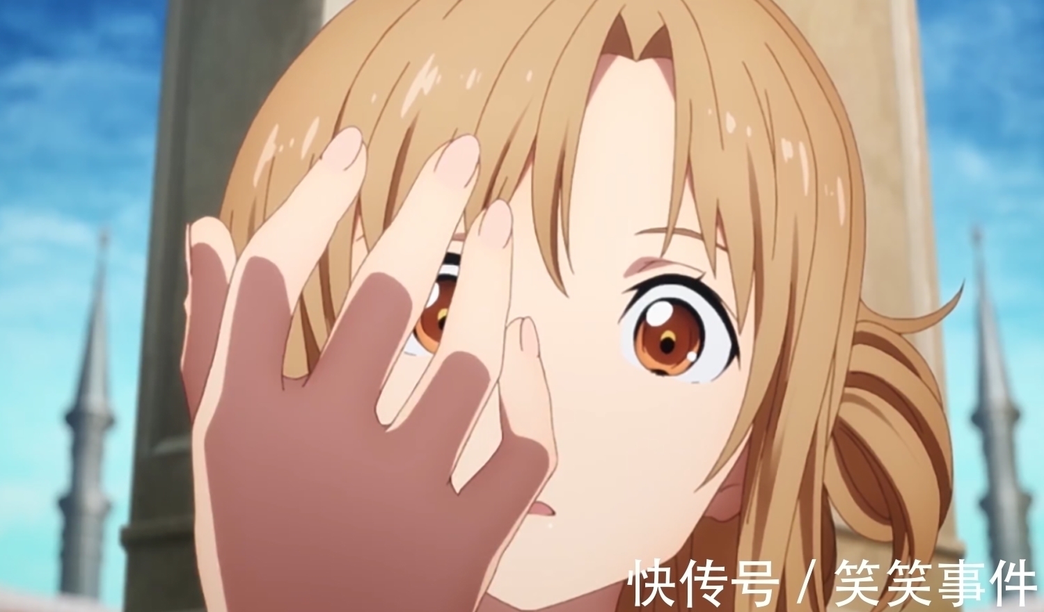 动漫|新番质量拉胯,电影却直接封神,今年下半年漫迷期待的动漫电影