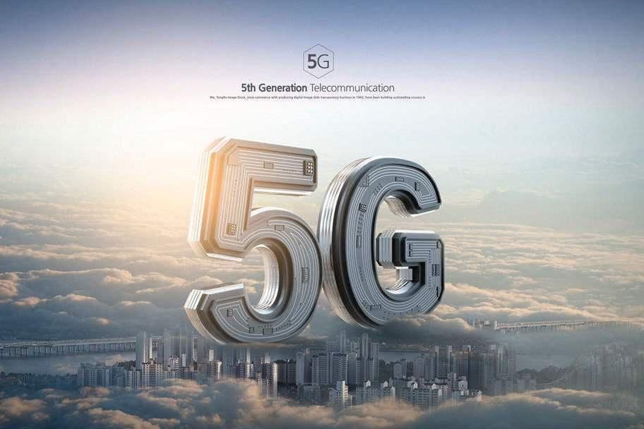 资费|这次要了解的是民营运营商套餐！9元用5G、搭配自由、高性价比