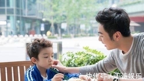 宝妈|“老婆,以后我去接孩子放学”奶爸反常的举动,果然其中有猫腻