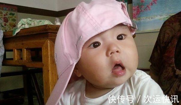 饮料|2种饮料被爆含“肉毒杆菌”,可致白血病,你家孩子还在喝吗