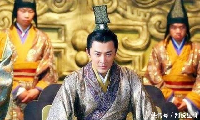  打仗|不光古人信活神仙，近现代人也一样，民国就有军阀找“神仙”打仗