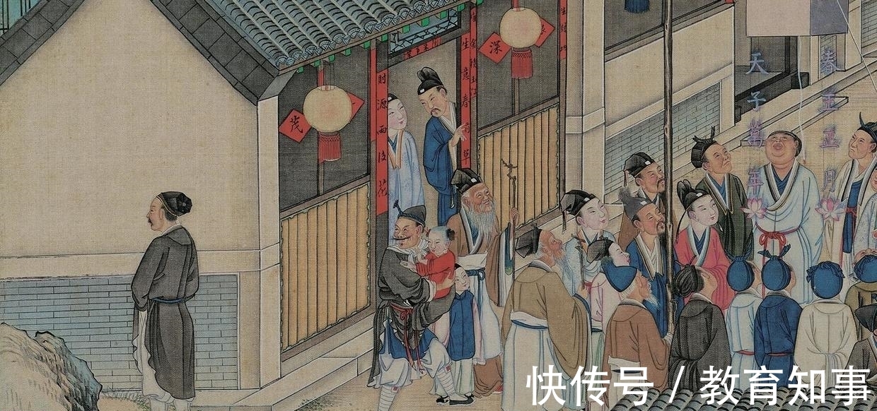 小解#《红楼梦》趣谈:上厕所惹祸接二连三,每次小解后都有坏事要发生