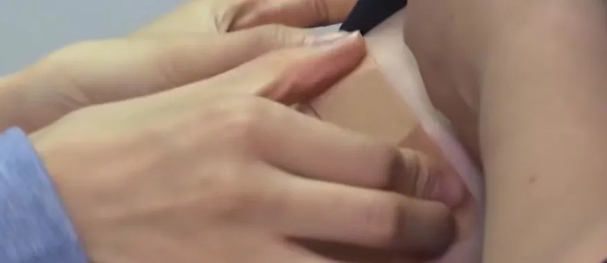 物流|冬奥会智慧餐厅、智能机器人刷爆全网,多款“黑科技”已进入教育市场