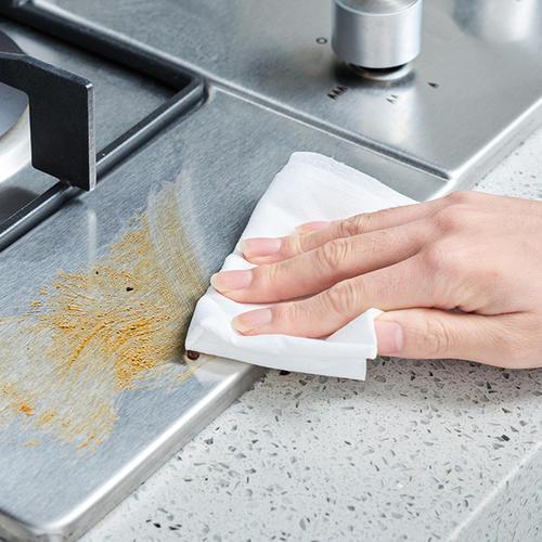 懒人|如果你是懒人,这8样清洁工具要知道,我家入住3年家务活少一半