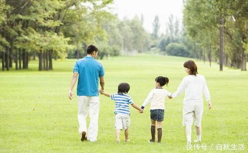 肥胖者|快步走，老少皆宜的运动，你走对了吗？走错了可能会“自毁”膝盖