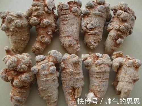 三高|李时珍称此物为金不换,每天吃一点,血管干净了,血脂也降下来