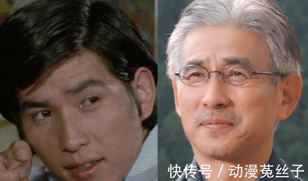 羅布|奧特曼：好感度最低的三個人間體，飛鳥信上榜，首榜讓人咬牙切齒