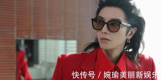 五大衛(wèi)視跨年陣容湖南臺5大流量,江蘇臺唱將多,肖戰(zhàn)仍是懸念