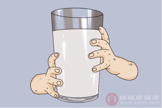 含蛋白質高的食物有哪些