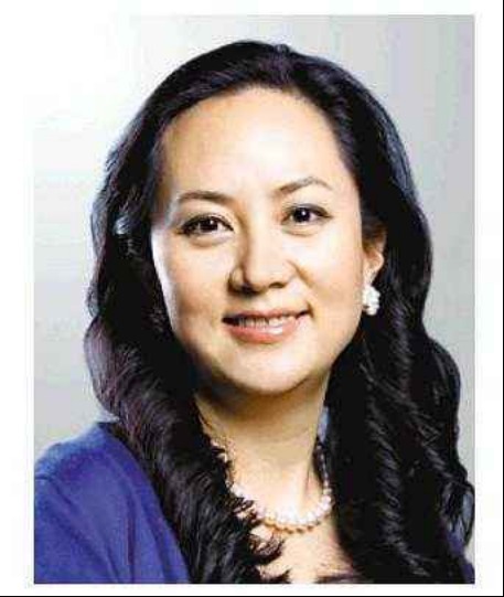 华为|她是孟晚舟的妈妈,与任正非离婚几十年,现在过得怎么样了