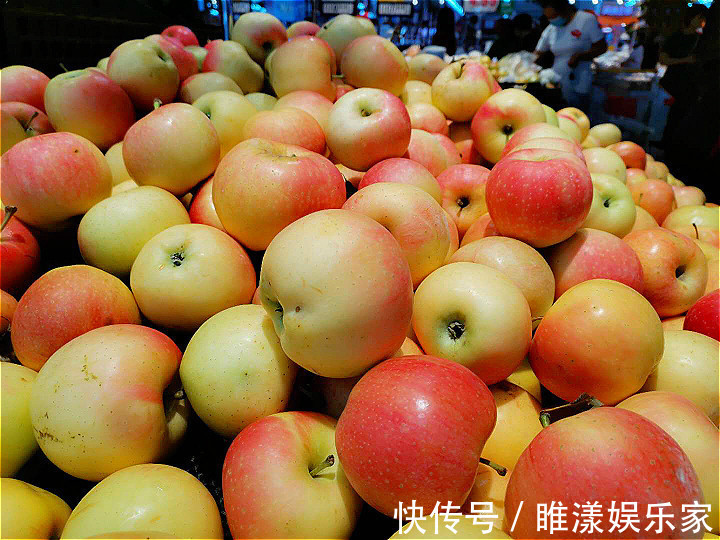 牛年|大年初一，老祖宗的“3吃2做1禁忌”别忘了，寓意牛年幸福满满