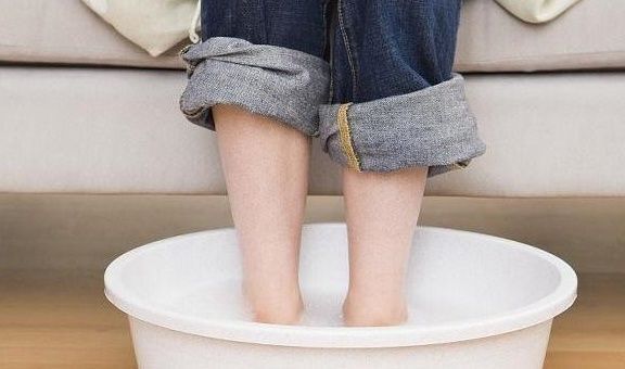 睡眠质量|孕期,孕妇睡前坚持做几件事,小宝贝出生后身体健康,会感激你