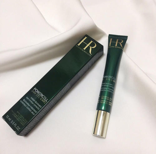 改善|真正靠谱的眼霜长啥样：这些眼霜有效延缓和改善眼部肌肤稀薄老化