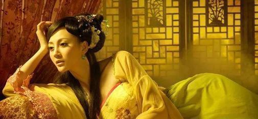 婢女|最有心计的女人，从婢女成为北齐皇后，下场让人感叹不已