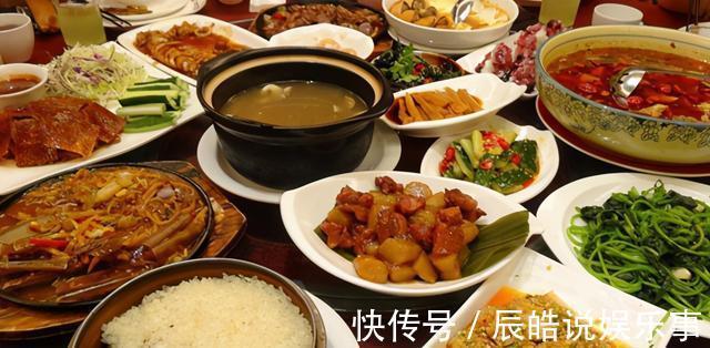 咸蛋|还在为晚饭吃啥发愁？学会这道菜，10分钟搞定，营养美味又实惠