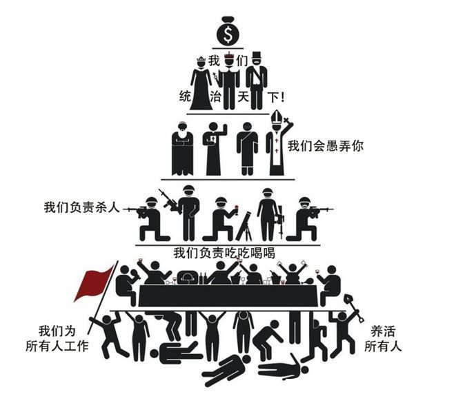 身世|是“血统论”拯救了《海贼王》，还是把它当成资本牟利的工具？