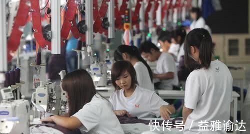 年轻人|为什么年轻人头发会早早变白?弄清楚这4方面,白发有希望变黑发