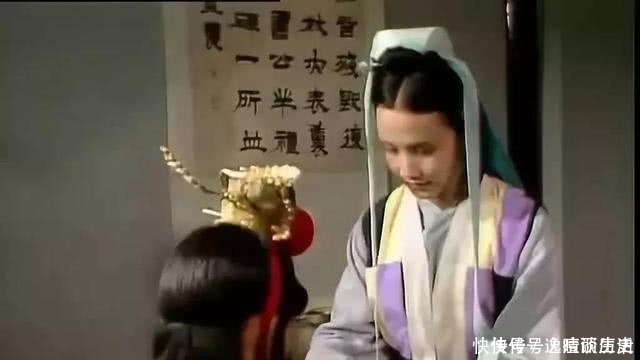 贾宝玉向妙玉乞梅，却称“费了好大的劲”，他在栊翠庵经历了什么