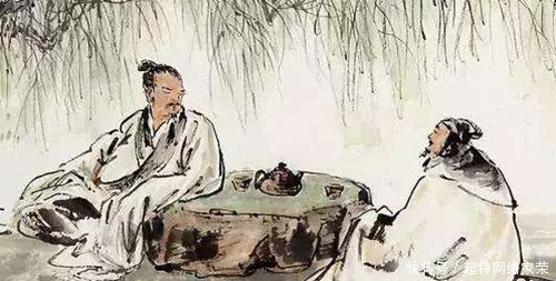 民间|起名字的讲究:民间俗语说“男不带天,女不带仙”,到底为什么?