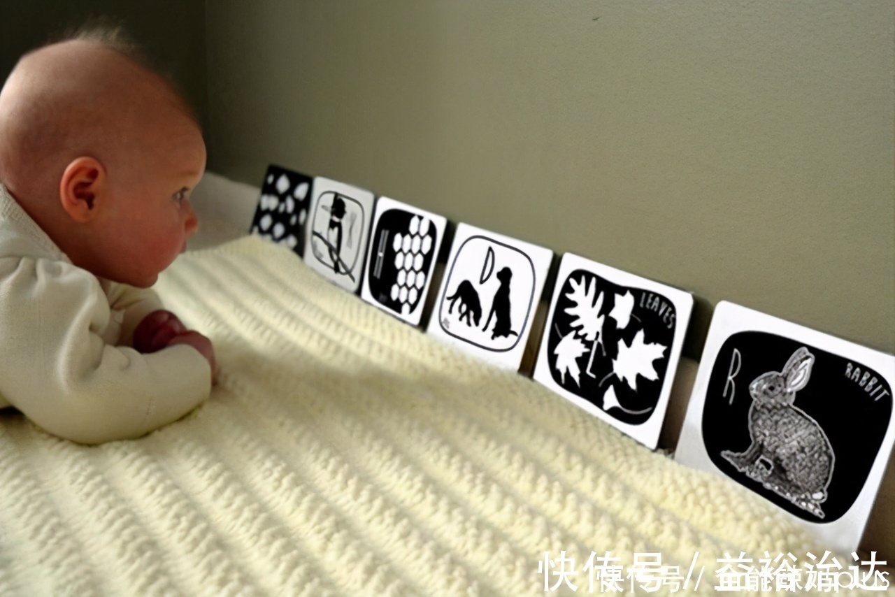 孩子|再穷的家庭,有4种东西千万别给娃“断”太早,影响孩子智力发育