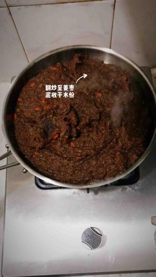 胜过|三伏天,遇到此物必买20斤,每天早上坚持喝1杯,胜过喝参汤