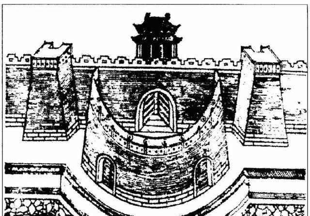 兴亡|《大秦帝国》描述秦兴亡过程的历史著作,中国历史上的黑洞时代