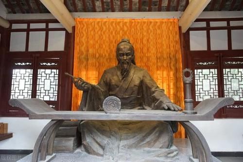 华佗：教你两个“土方法”，阴虚、阳虚统统管用