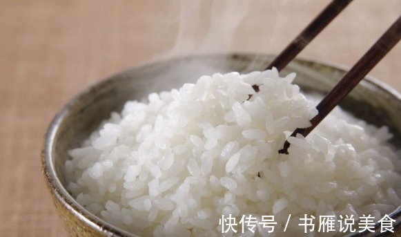 致致癌|米饭二次加热会致致癌以下食物坚决不能二次加热,远离医院