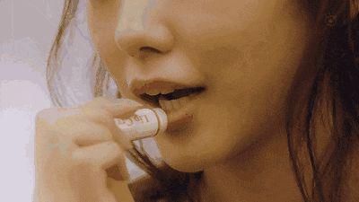 洋洋|因为1个习惯动作,5岁男童被抽血4次,这个安全隐患宝妈快自查