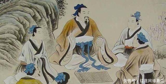 思想|墨家为何能在战国脱颖而出?弟子各有专攻,墨子传奇色彩浓厚