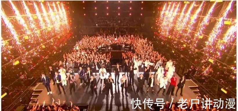 竇唯|芒果臺(tái)也沒料到，張淇成了最大黑馬