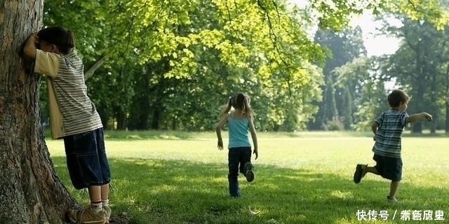 一日三餐|把妹妹托付给乡下的姥姥,把哥哥给乡下奶奶,几天后,妈妈笑喷了