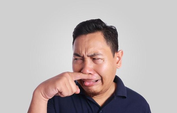 消化道出血|放屁多不是好事,或许是肝硬化正在“靠近”,3个调理方法请收好