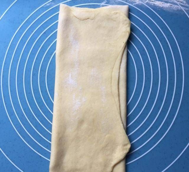 香酥|芝麻咸脆饼干，香酥可口，营养健康，特别美味