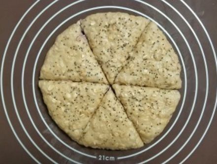 入冬别吃米饭了，我家天天吃它，一搓一蒸就行了，营养好吃不长肉